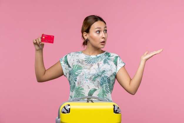 How long a travel notice lasts and how to extend or cancel