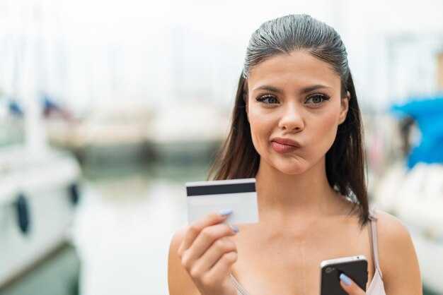What to expect for foreign transactions and online purchases