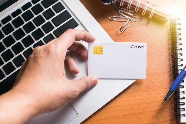 Adding or removing an authorized user: typical steps with issuers