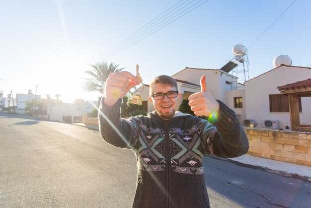 Where I Stayed in Mexico City – Best Neighborhoods, Tips, and Impressions