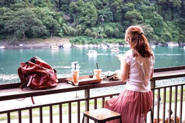 Where to Stay – A Local’s Top Hotel Picks for an Authentic Experience