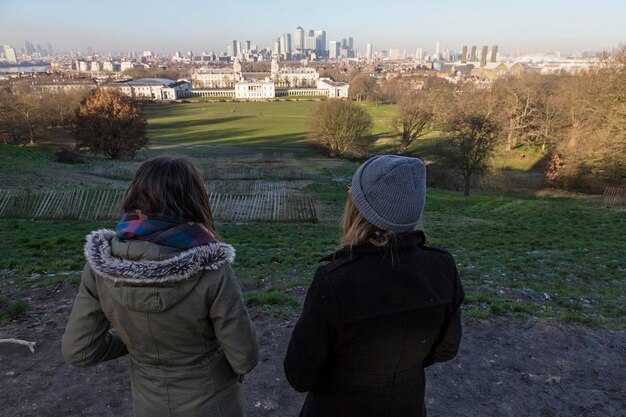 Where to Stay in Austin – The Best Neighborhoods for Your Visit