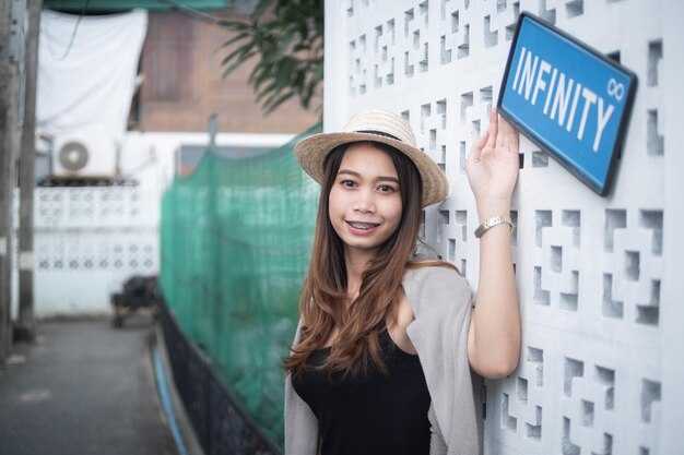 Where to Stay in Bangkok – 6 Best Areas & Where to Avoid 🇹🇭