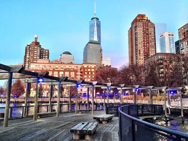 South Loop: Museums, sports venues, and value stays