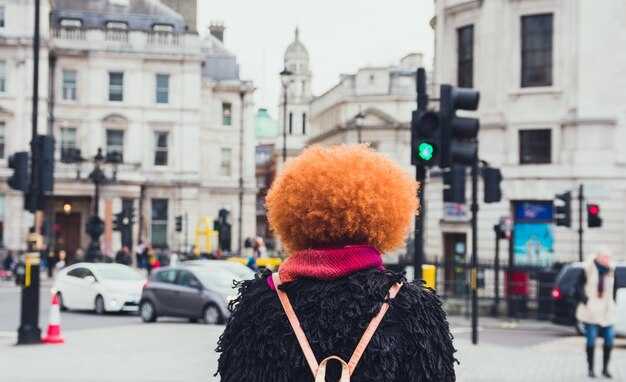 Bankside: Places to stay in Bankside