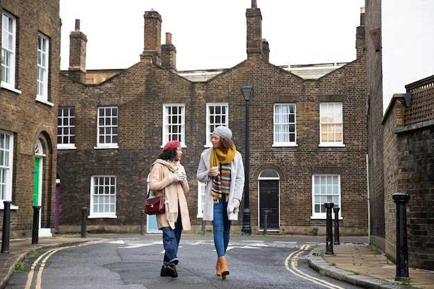 King's Cross & St Pancras: Places to stay in King's Cross & St Pancras