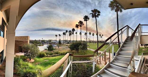 Hollywood & Vine Budget Picks: Value stays with solid access to attractions