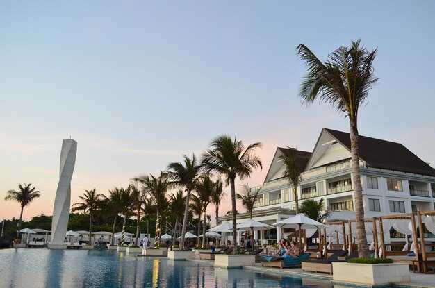 Where to Stay in Los Angeles – The 6 Best Areas and Hotels