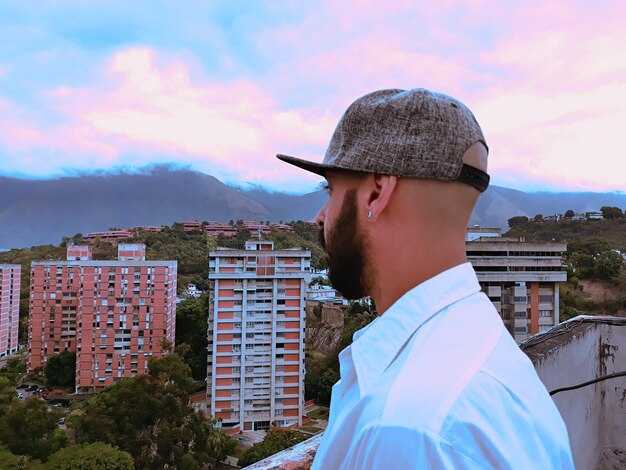 Poblado: Best picks for nightlife, dining, and comfort