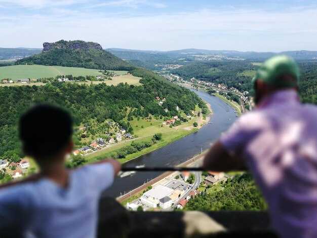 Where to Stay in Medellín – The Best Neighborhoods for Your Visit