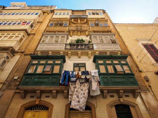 Porta Nuova: a cool area to stay in Milan