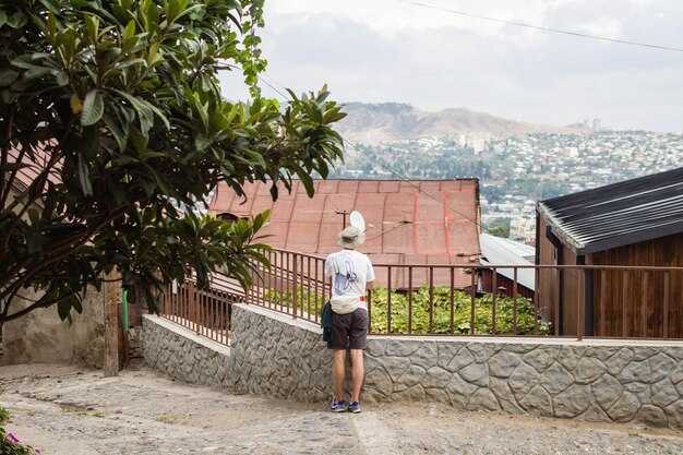 Options by budget: budget, midrange, and boutique hotels