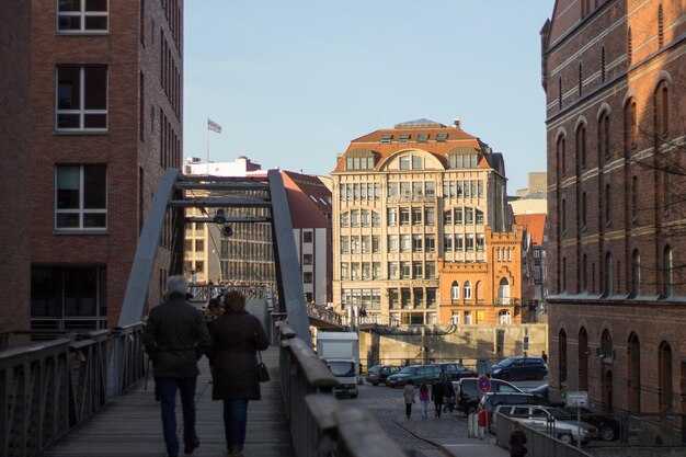 Nové Mésto: Central access but higher rates and tourist pressure