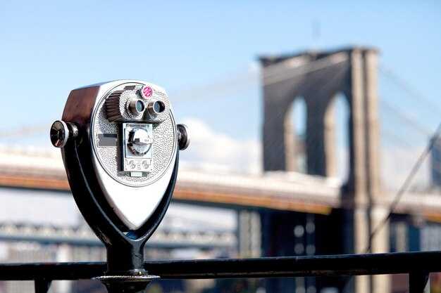 Where to Stay in San Francisco When You Visit