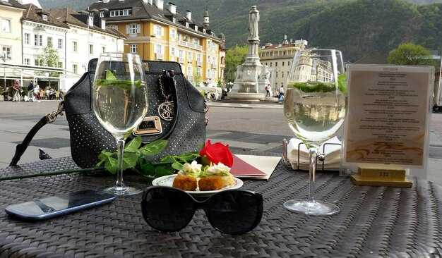 Practical lodging options in key Stockholm neighborhoods