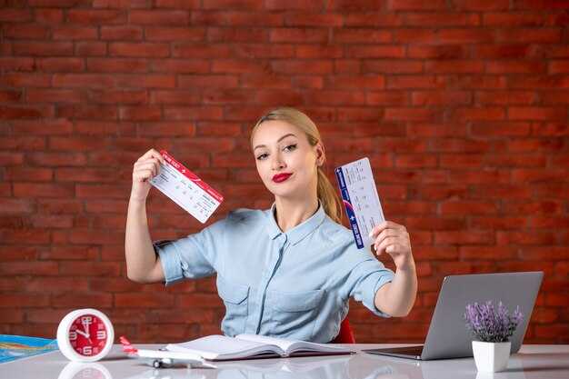 Aeroflot Hold Policies for Award Tickets: Practical Insights