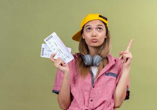 Aeroflot Hold Duration: How Long an Award Ticket Can Stay on Hold