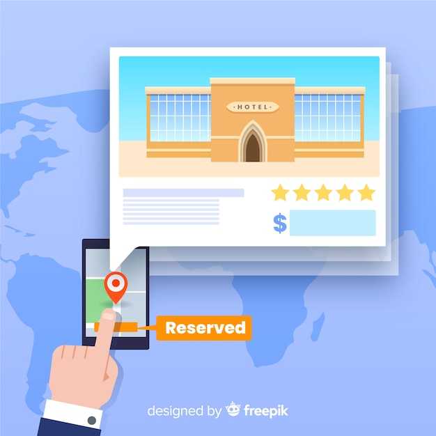 Understand Flexible Cancellation and Date-Change Options Upfront