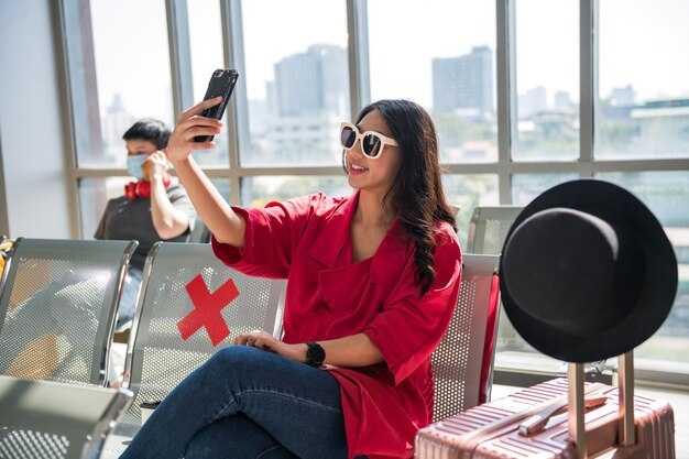 Decision Points: When to Delay, Divert, or Ground the Flight Due to Heat