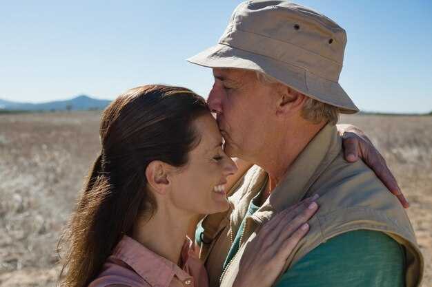 What the Companion Pass covers for you and a companion on the same itinerary