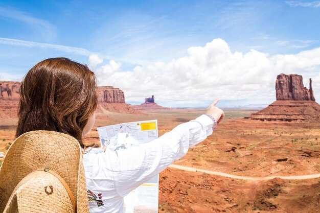Why I Love the Southwest Companion Pass and How to Get One – A Practical Traveler’s Guide