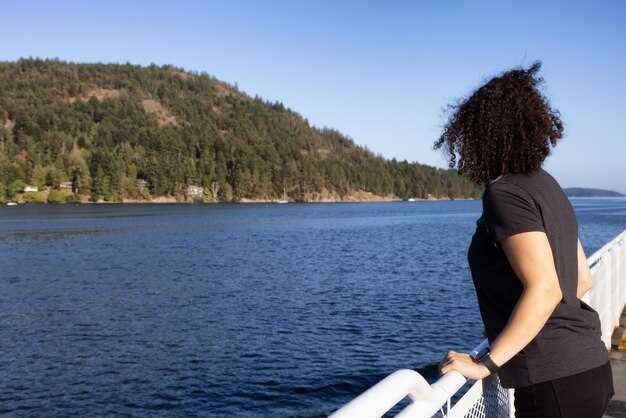 Breaking Down What Your Gratuity Covers: Rooms, Crew, and Onboard Services