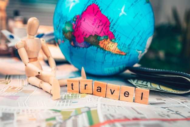 Why Travel Can Change the World – The Global Impact Explained