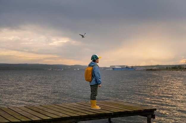 Practical, Actionable Insights for Planning and Embracing Solo Travel