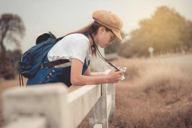 Budgeting for Solo Travel: Daily Allowances, Booking Tactics, and Saving Tricks