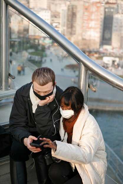 Why Your Favorite Cruise Line Won’t Go Out of Business Despite the COVID Shutdown