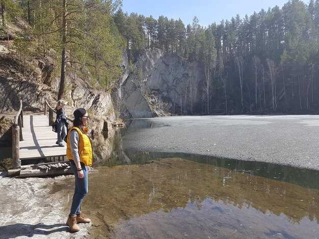 First-Time Visitor Planning: Getting There, Seasons, and Entry Points