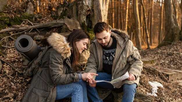Yellowstone National Park – A First-Time Visitor’s Guide with Essential Tips