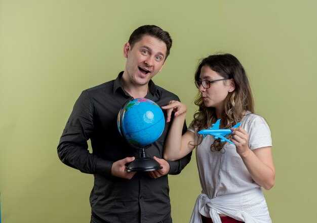 Online Application for Your Child: Step-by-step account creation and form completion