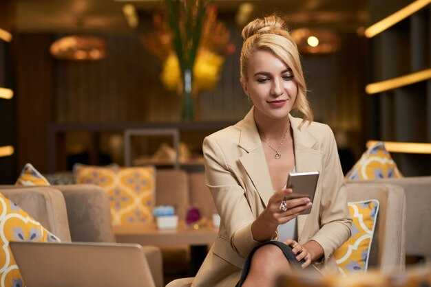 TPG Readers: How to Access the Free Gold Subscription