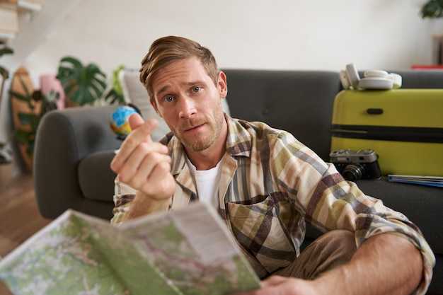 How to choose a Travel Money Card for Danish Kroner: fees, exchange rates, and card compatibility