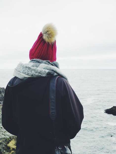 Your First Trip to Northern Europe – What I Wish I Knew Before I Went