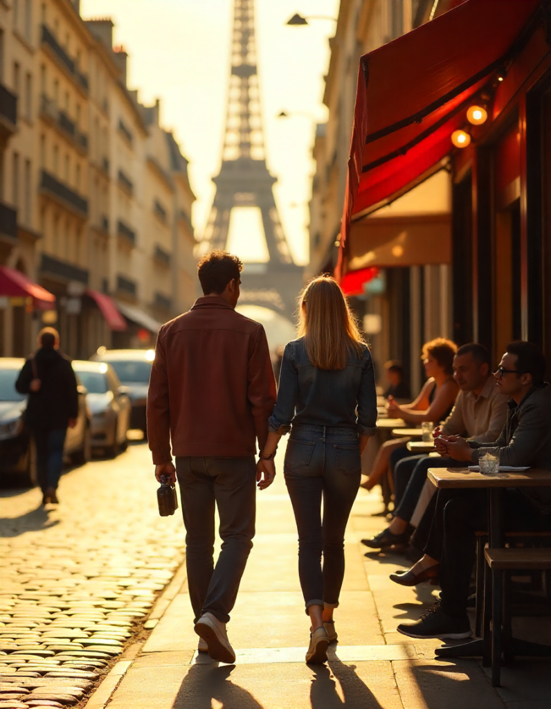 What to Do in Paris, France? Your Ultimate Guide